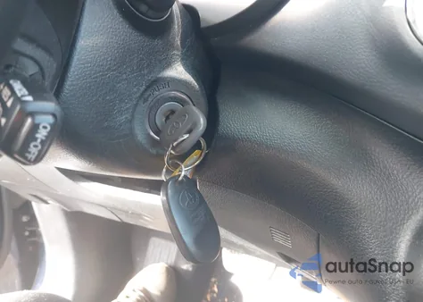 2012 Toyota Highlander Se V6 из США, поврежденный, VIN 5TDBK3EH9CS153111